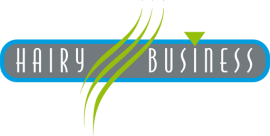 Logo_Hairy_Business